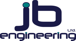 JB Engineering LTD